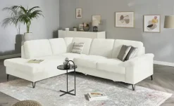 Ecksofa Coco