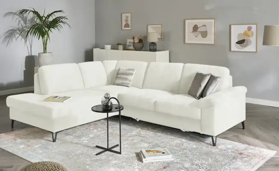 Ecksofa Coco