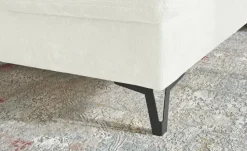 Ecksofa Coco