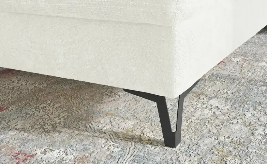 Ecksofa Coco