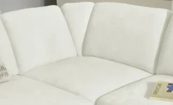 Ecksofa Coco