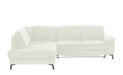 Ecksofa Coco