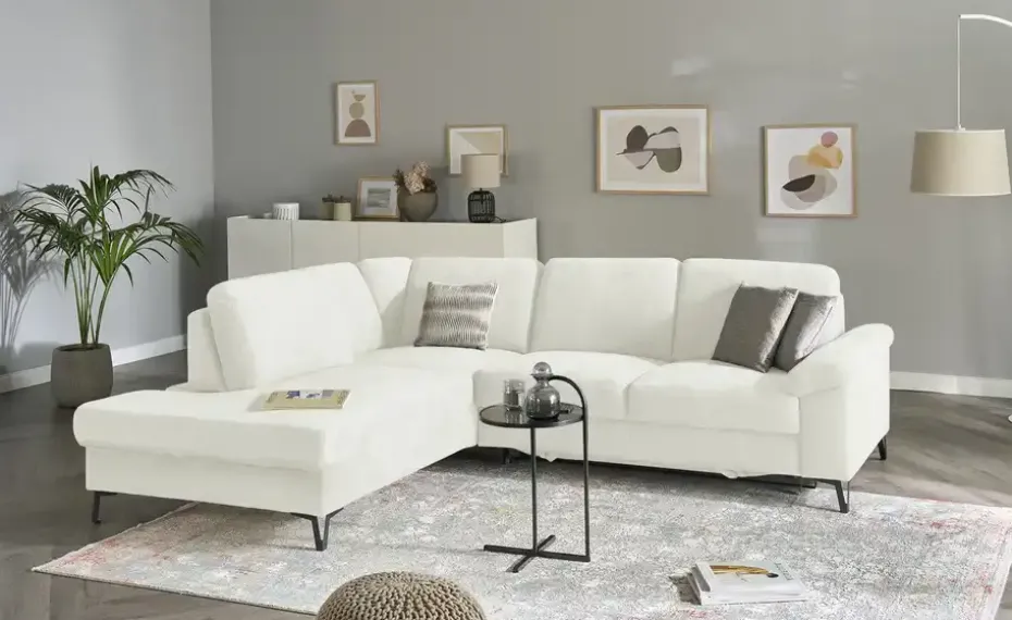 Ecksofa Coco