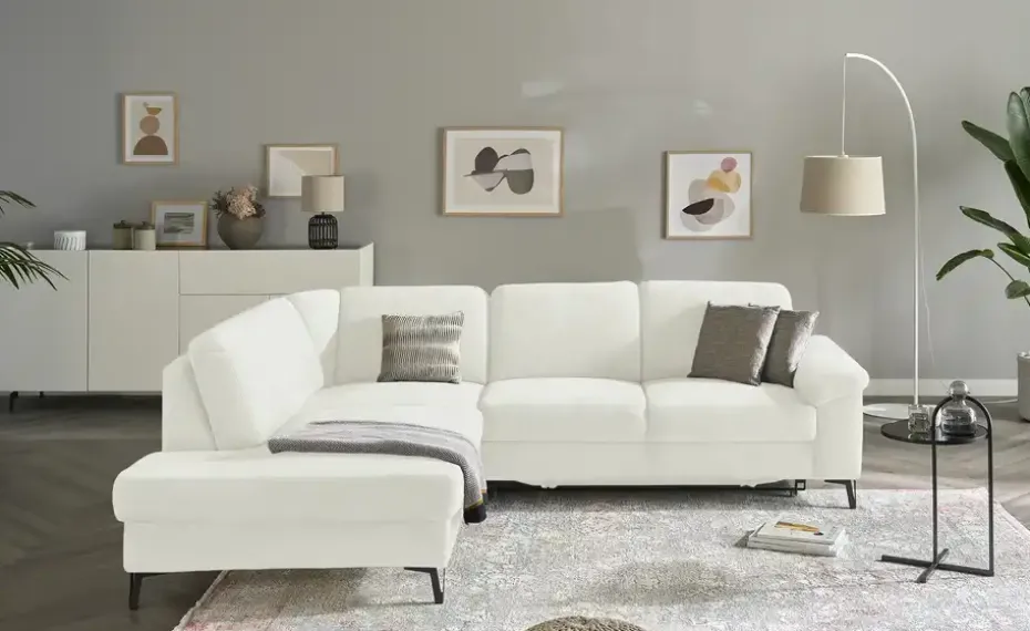 Ecksofa Coco