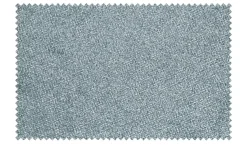 Ecksofa Coco