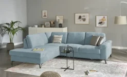 Ecksofa Coco