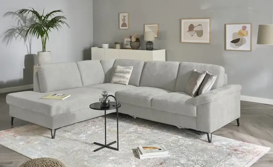 Ecksofa Coco