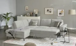 Ecksofa Coco