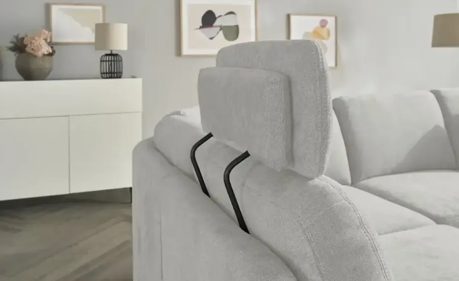 Ecksofa Coco