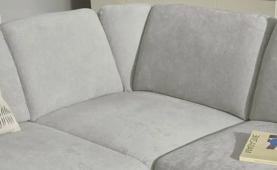 Ecksofa Coco