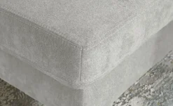 Ecksofa Coco