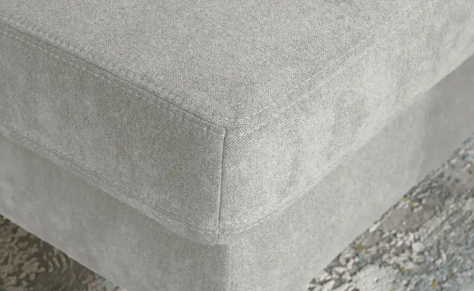 Ecksofa Coco