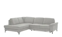 Ecksofa Coco