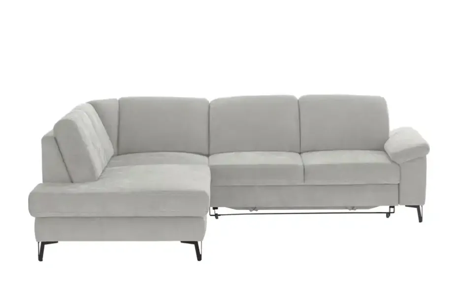 Ecksofa Coco