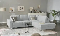 Ecksofa Coco