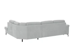 Ecksofa Coco