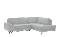 Ecksofa Coco