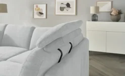 Ecksofa Coco