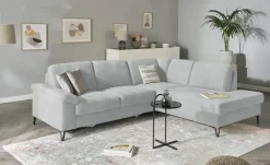 Ecksofa Coco