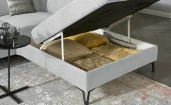 Ecksofa Coco