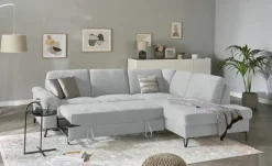 Ecksofa Coco