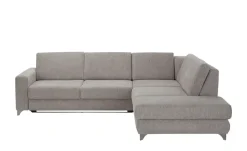 Ecksofa Cosima II