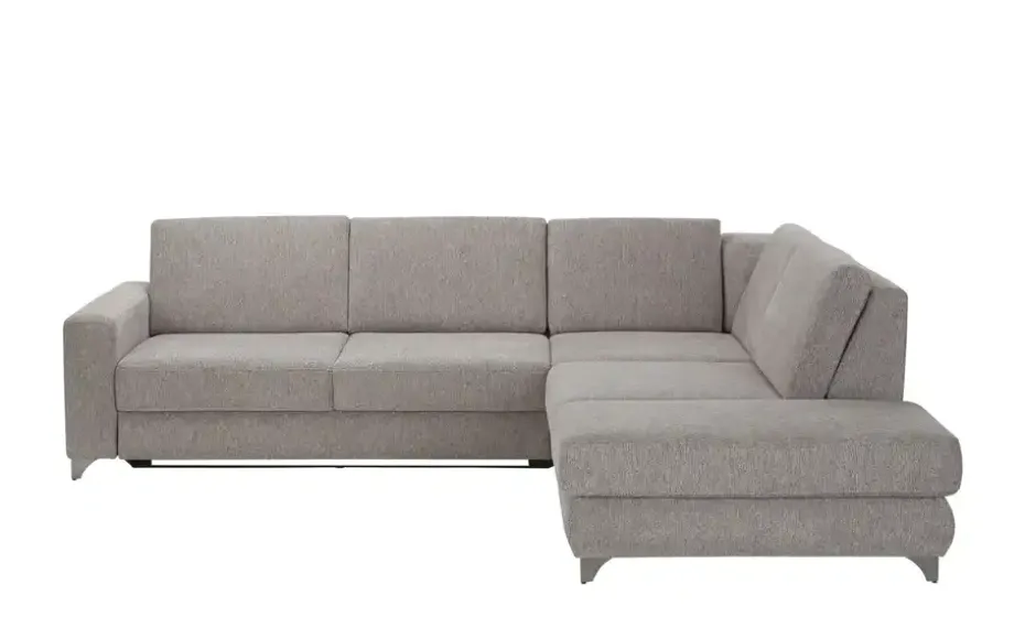 Ecksofa Cosima II