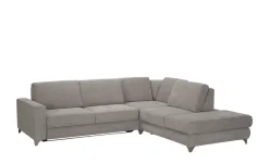 Ecksofa Cosima II