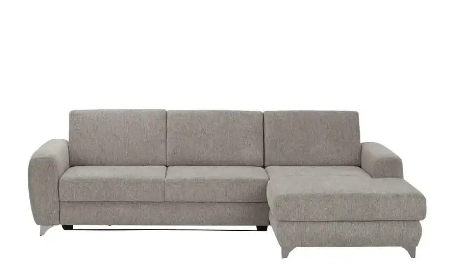 Ecksofa Cosima II