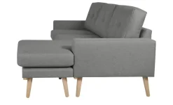 Ecksofa Cristy