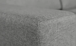 Ecksofa Cristy