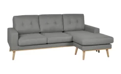 Ecksofa Cristy