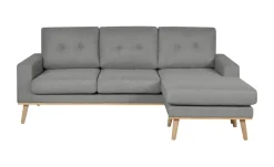 Ecksofa Cristy