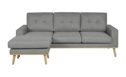 Ecksofa Cristy
