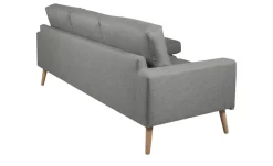 Ecksofa Cristy