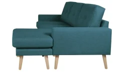 Ecksofa Cristy