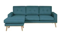 Ecksofa Cristy