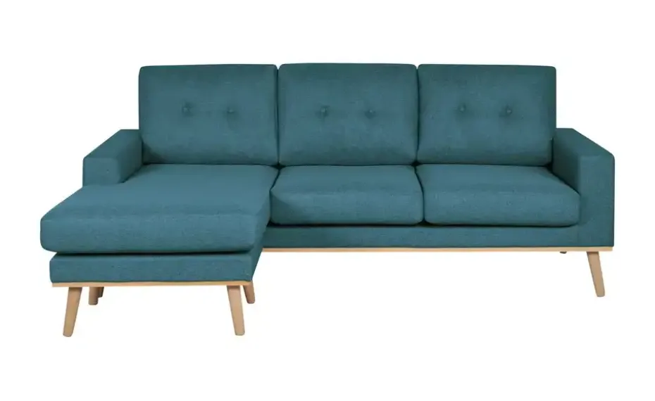 Ecksofa Cristy
