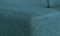 Ecksofa Cristy