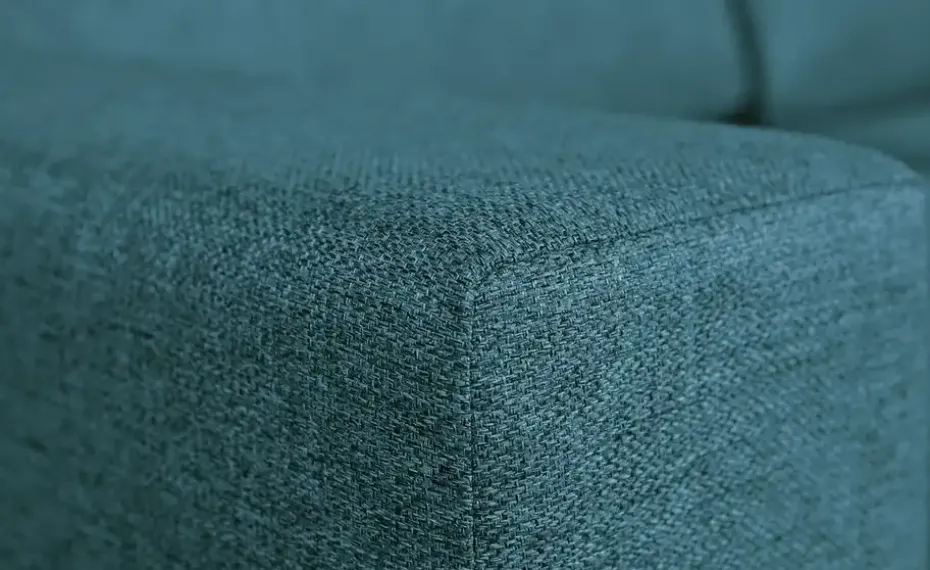 Ecksofa Cristy