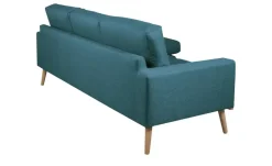 Ecksofa Cristy