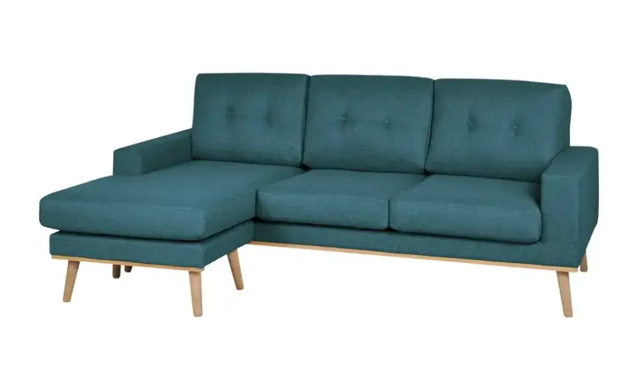 Ecksofa Cristy