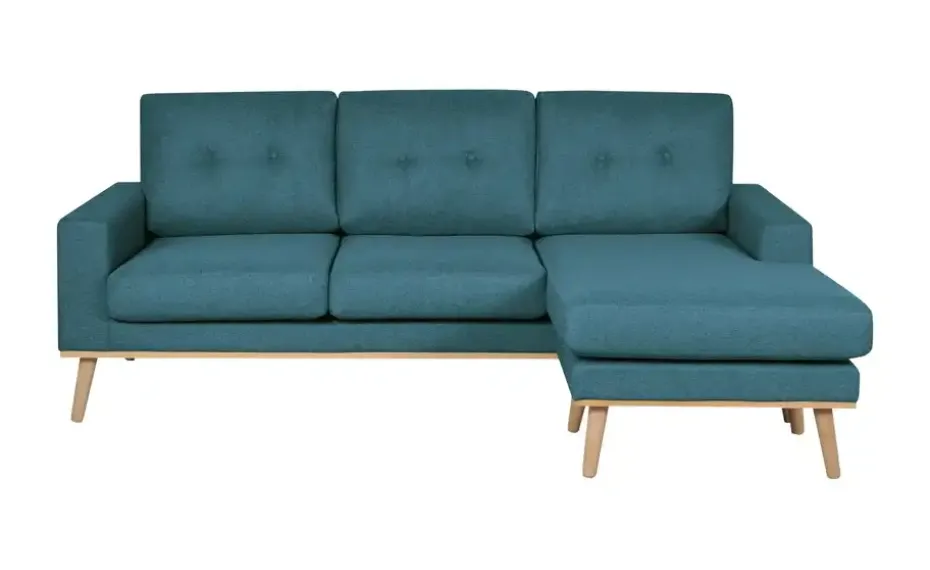 Ecksofa Cristy