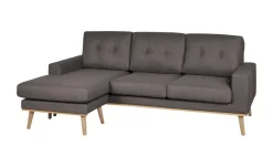 Ecksofa Cristy