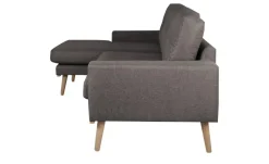 Ecksofa Cristy