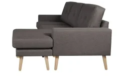 Ecksofa Cristy
