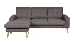 Ecksofa Cristy