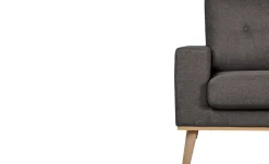 Ecksofa Cristy