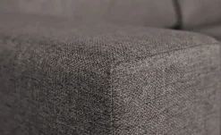 Ecksofa Cristy