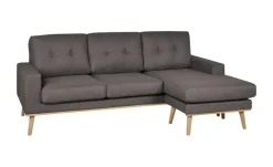 Ecksofa Cristy